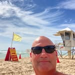 Greg Findlay - @mustangfoley - Instagram