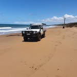 Greg Findlay - @gregfindlay57 - Instagram