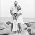 Greg Findlay - Facebook