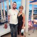 Greg Findlay - Facebook