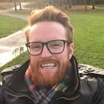 Greg Findlay - @findlay.greg - Instagram