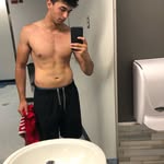 Greg Findlay - @finny.fitness - Instagram