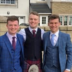 Greg Findlay - @gregfindlay__ - Instagram