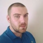 Greg Findlay - @findlaygreg - Instagram
