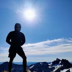 Greg Findlay - @g.fin22 - Instagram