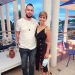 Greg Findlay - @gregfindlay9 - Instagram