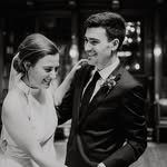 Greg Findlay - @gregmf1 - Instagram