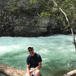 Greg Findlay - @gfinzz - Instagram