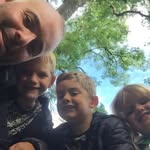 Greg Findlay - @greg.findlay.142 - Instagram