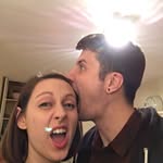 Greg Findlay - @greg.findlay - Instagram