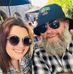 Greg Findlay - Facebook