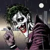 Greg Findlay - @greg.findlay4 - TikTok