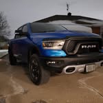 Greg Findlay - @lil_greggy5 - Instagram