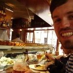 Greg Findlay - @gmfindlay - Instagram