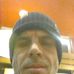 Greg Findlay - Facebook