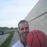 Greg Findlay - @gregthegreat1ishere - Instagram