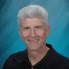 Greg Findlay - @greg.findlay7 - TikTok