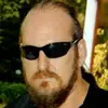 greg findlay - @greg.findlay5 - TikTok