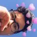 gregfindlay__ - @gregfindlay__ - TikTok