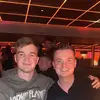 gregfindlayy - @gregfindlayy - TikTok