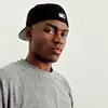 Gregg - @greggfindlay_ - TikTok