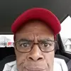 gregoryfindlay - @gregory.findlay - TikTok