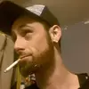Finlayson Greg - @finlaysongreg - TikTok
