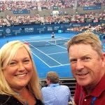 Greg Finlay - @gregfinlay68 - Instagram