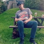 Greg Finlay - @finlaygreg - Instagram