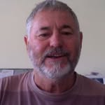 Greg Finlay - @greg.finlay.1 - Instagram