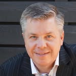 Greg Finlay - @gregfinlayrealestate - Instagram