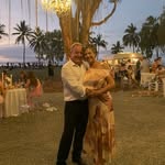 Greg Finlay - @finlay4094 - Instagram