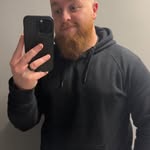 Greg Finlay - @dietlemonadeplease - Instagram