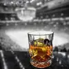 Greg Finlay - @greg.finlay - TikTok
