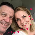 Greg Finlay - @gregfinlay0310 - Instagram