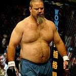 Greg Finlay - @gregfinlay10 - Instagram