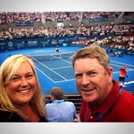Greg Finlay - @finlayhay - Instagram