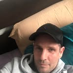 Greg Finlay - Facebook