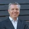 Greg Finlay RE - @gregfinlay_re - TikTok