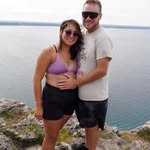 Greg Finlayson - @greg__finlayson - Instagram