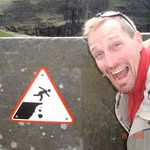 Greg Finlayson - @finlaysongreg - Instagram
