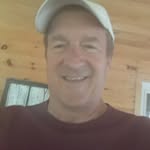 Greg Finlayson - @gregfinlaysonmuskoka - Instagram