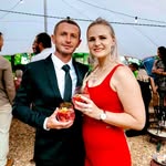 Greg Finlayson - @gregfinlayson - Instagram