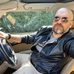 Greg finn - @gregfinn220 - Instagram