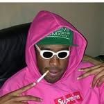 Greg Finn - @gregfinn21 - Instagram