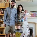 Greg Finn - @greg_finn99 - Instagram