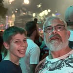 Greg Finn - @finn4752 - Instagram