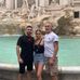 Greg Finn - Facebook