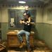 Greg Finn - Facebook