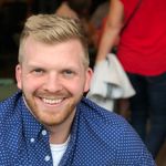 Greg Finn - @gregfinn5 - Instagram